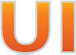 UI Icon