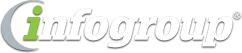 infogroup company logo