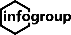 infogroup company logo