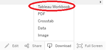tableau workbook download image